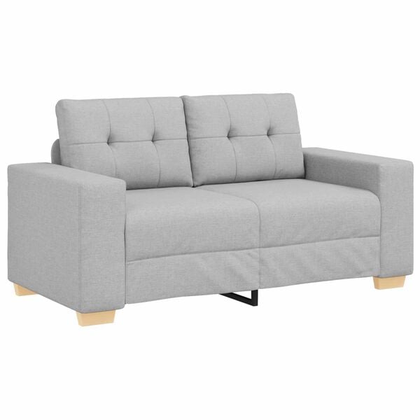 Productafbeelding 1 van 8