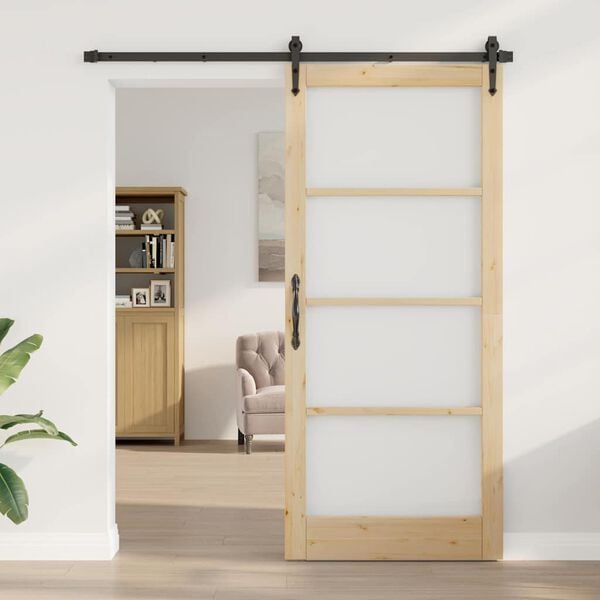 Productafbeelding 3 van 11