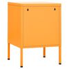 Miniatuurafbeelding van het product 5 van 10