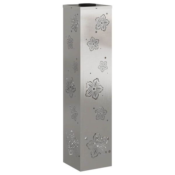 Productafbeelding 4 van 16