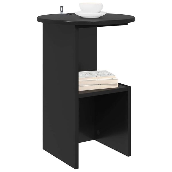 Productafbeelding 2 van 7