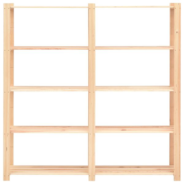 Productafbeelding 4 van 8