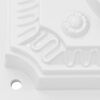 Miniatuurafbeelding van het product 11 van 13