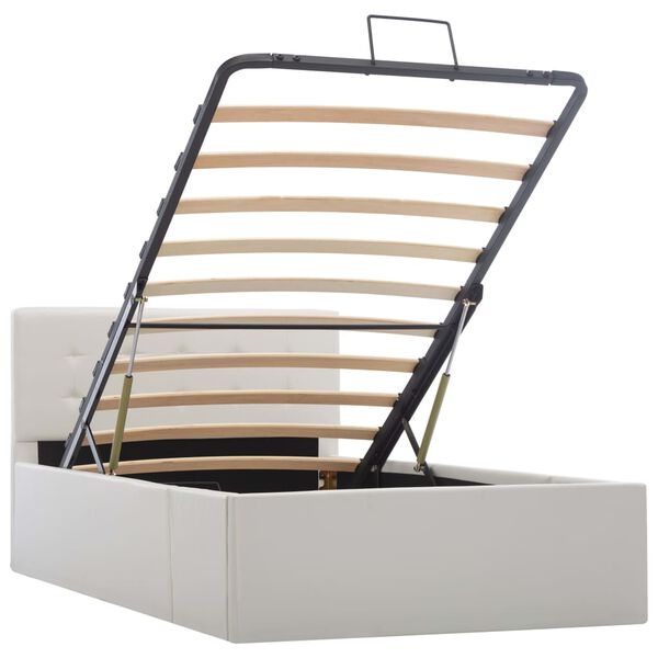 Productafbeelding 2 van 11