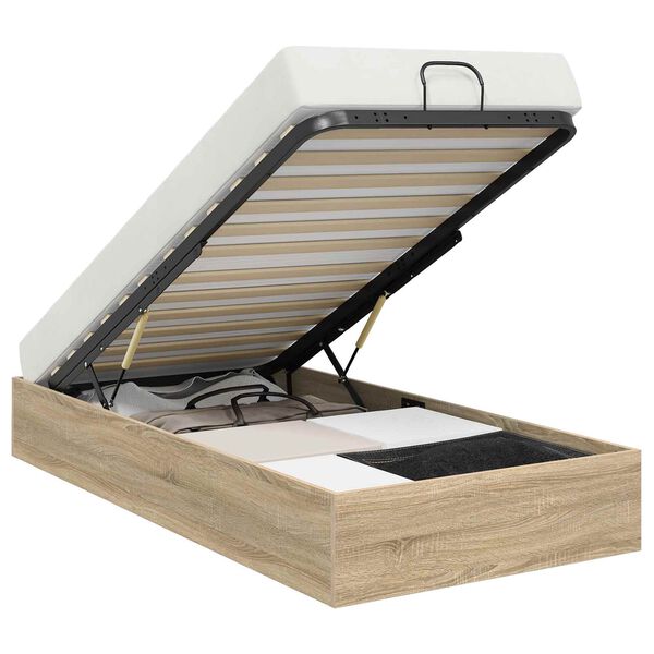 Productafbeelding 3 van 11