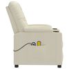 Miniatuurafbeelding van het product 6 van 15