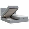 Light_grey
