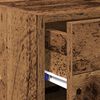 Miniatuurafbeelding van het product 9 van 12