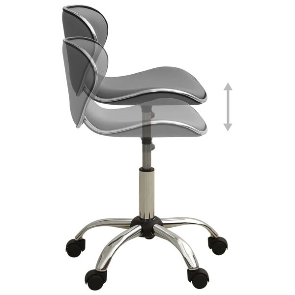 Productafbeelding 3 van 6