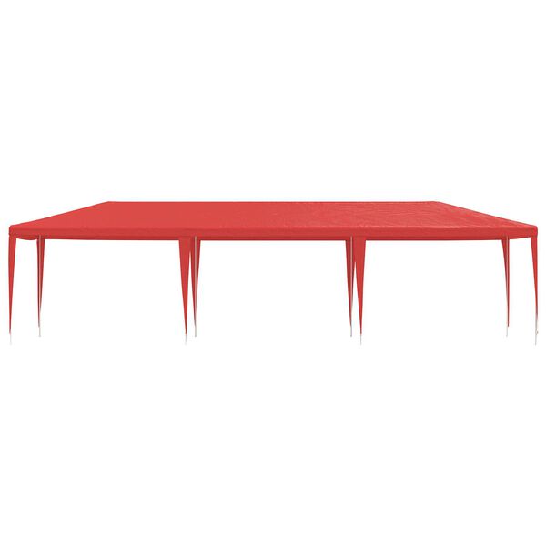 Productafbeelding 2 van 7