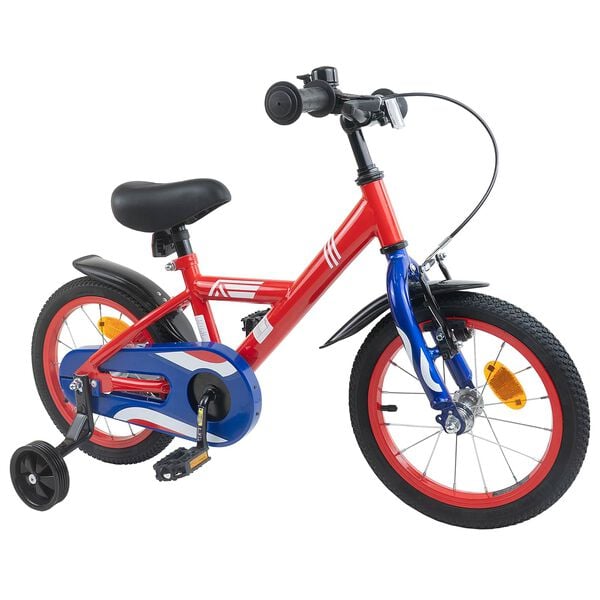 Productafbeelding 2 van 9