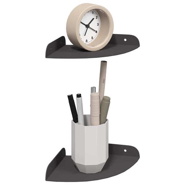 Productafbeelding 3 van 11