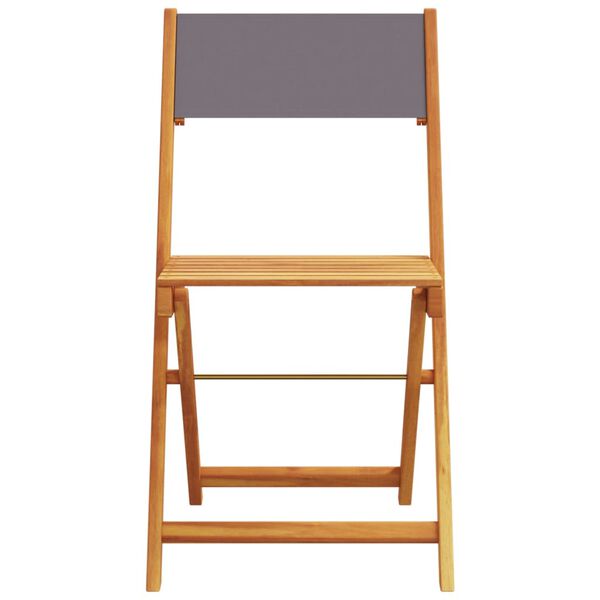 Productafbeelding 4 van 13