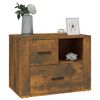 Miniatuurafbeelding van het product 4 van 11