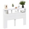 Miniatuurafbeelding van het product 5 van 15