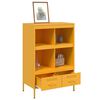 Miniatuurafbeelding van het product 5 van 14