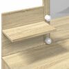 Miniatuurafbeelding van het product 12 van 19