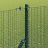 Miniatuurafbeelding van het product 4 van 15