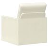 Miniatuurafbeelding van het product 4 van 9