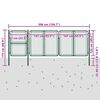 Miniatuurafbeelding van het product 5 van 5