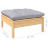 Miniatuurafbeelding van het product 8 van 9