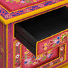 Miniatuurafbeelding van het product 4 van 7