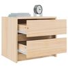 Miniatuurafbeelding van het product 8 van 10