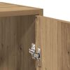 Miniatuurafbeelding van het product 9 van 12