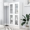 Miniatuurafbeelding van het product 2 van 9