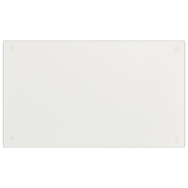 Productafbeelding 4 van 5