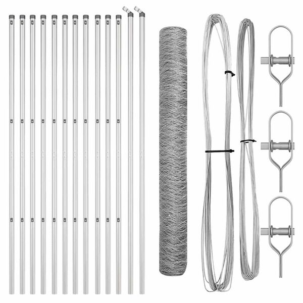 Productafbeelding 1 van 15