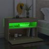 Miniatuurafbeelding van het product 5 van 15