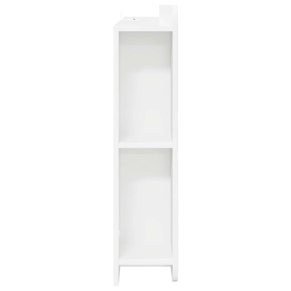 Productafbeelding 4 van 7