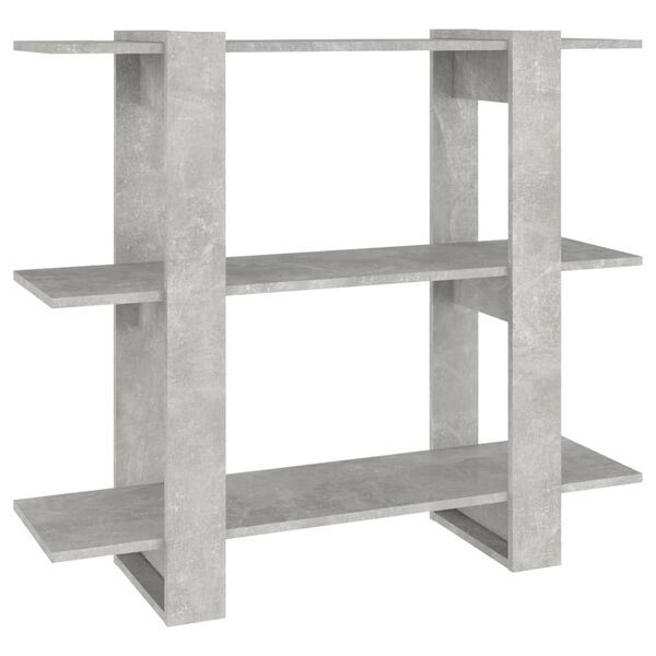 Productafbeelding 1 van 8