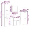 Miniatuurafbeelding van het product 11 van 12