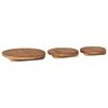 Miniatuurafbeelding van het product 9 van 13