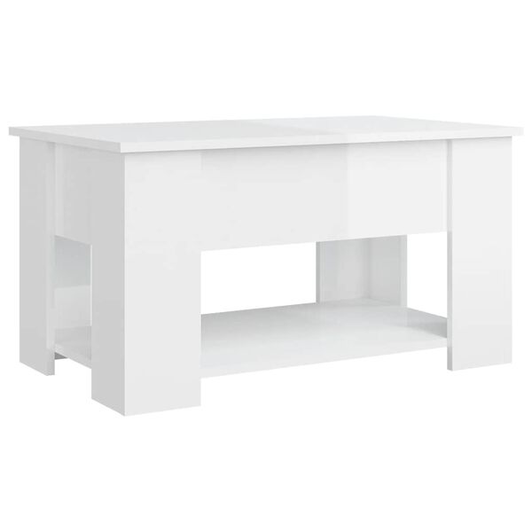 Productafbeelding 4 van 21