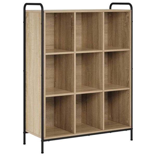 Productafbeelding 1 van 8