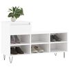 Miniatuurafbeelding van het product 3 van 13