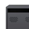 Miniatuurafbeelding van het product 11 van 13