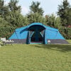 Miniatuurafbeelding van het product 3 van 17
