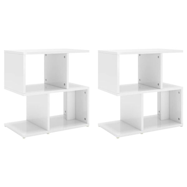 Productafbeelding 1 van 8