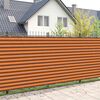 Miniatuurafbeelding van het product 2 van 7