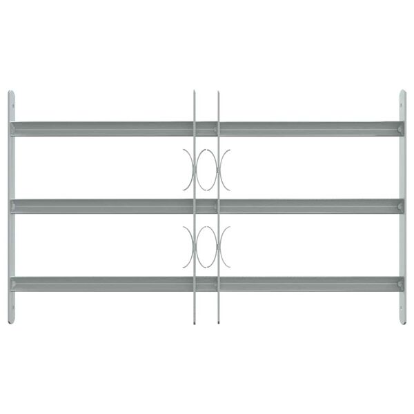 Productafbeelding 4 van 5