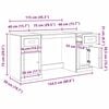 Miniatuurafbeelding van het product 11 van 12