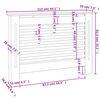 Miniatuurafbeelding van het product 9 van 9