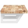 Miniatuurafbeelding van het product 5 van 11