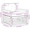 Miniatuurafbeelding van het product 8 van 8