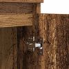 Miniatuurafbeelding van het product 10 van 15