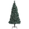 Miniatuurafbeelding van het product 2 van 7